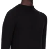 RICK OWENS – KNITWEAR RU02E1625WS-09 RICK OWENS – KNITWEAR RU02E1625WS-09