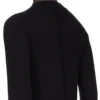 RICK OWENS – KNITWEAR RU02E1625WS-09 RICK OWENS – KNITWEAR RU02E1625WS-09