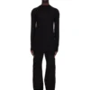 RICK OWENS – KNITWEAR RU02E1625WS-09 RICK OWENS – KNITWEAR RU02E1625WS-09