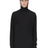 RICK OWENS – KNITWEAR RU02E1626WS-09 RICK OWENS – KNITWEAR RU02E1626WS-09