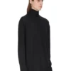 RICK OWENS – KNITWEAR RU02E1626WS-09 RICK OWENS – KNITWEAR RU02E1626WS-09