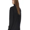 RICK OWENS – KNITWEAR RU02E1626WS-09 RICK OWENS – KNITWEAR RU02E1626WS-09