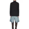 RICK OWENS – KNITWEAR RU02E1626WS-09 RICK OWENS – KNITWEAR RU02E1626WS-09