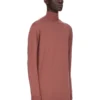 RICK OWENS – KNITWEAR RU02E1626WS-13 RICK OWENS – KNITWEAR RU02E1626WS-13