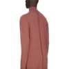 RICK OWENS – KNITWEAR RU02E1626WS-13 RICK OWENS – KNITWEAR RU02E1626WS-13