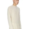 RICK OWENS – KNITWEAR RU02E1627ML-21