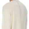 RICK OWENS – KNITWEAR RU02E1627ML-21