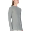 RICK OWENS – KNITWEAR RU02E1637RIBM-06 RICK OWENS – KNITWEAR RU02E1637RIBM-06