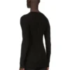 RICK OWENS – KNITWEAR RU02E1637RIBM-09 RICK OWENS – KNITWEAR RU02E1637RIBM-09
