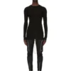 RICK OWENS – KNITWEAR RU02E1637RIBM-09 RICK OWENS – KNITWEAR RU02E1637RIBM-09