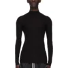 RICK OWENS – KNITWEAR RU02E1638RIBM-09 RICK OWENS – KNITWEAR RU02E1638RIBM-09
