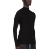 RICK OWENS – KNITWEAR RU02E1638RIBM-09 RICK OWENS – KNITWEAR RU02E1638RIBM-09