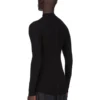 RICK OWENS – KNITWEAR RU02E1638RIBM-09 RICK OWENS – KNITWEAR RU02E1638RIBM-09