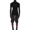 RICK OWENS – KNITWEAR RU02E1638RIBM-09 RICK OWENS – KNITWEAR RU02E1638RIBM-09