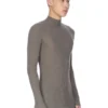 RICK OWENS – KNITWEAR RU02E1638RIBM-34 RICK OWENS – KNITWEAR RU02E1638RIBM-34