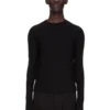 RICK OWENS – KNITWEAR RU02E1639RIBM-09 RICK OWENS – KNITWEAR RU02E1639RIBM-09