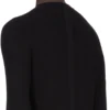 RICK OWENS – KNITWEAR RU02E1639RIBM-09 RICK OWENS – KNITWEAR RU02E1639RIBM-09