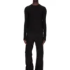 RICK OWENS – KNITWEAR RU02E1639RIBM-09 RICK OWENS – KNITWEAR RU02E1639RIBM-09