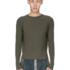 RICK OWENS – KNITWEAR RU02E1639RIBM-25 RICK OWENS – KNITWEAR RU02E1639RIBM-25
