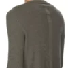 RICK OWENS – KNITWEAR RU02E1639RIBM-25 RICK OWENS – KNITWEAR RU02E1639RIBM-25