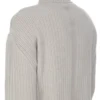 RICK OWENS – KNITWEAR RU02E1645KWV-08 RICK OWENS – KNITWEAR RU02E1645KWV-08