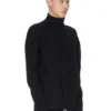 RICK OWENS – KNITWEAR RU02E1645KWV-09 RICK OWENS – KNITWEAR RU02E1645KWV-09
