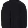 RICK OWENS – KNITWEAR RU02E1645KWV-09 RICK OWENS – KNITWEAR RU02E1645KWV-09
