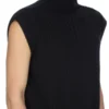 RICK OWENS – KNITWEAR RU02E1646KWV-09 RICK OWENS – KNITWEAR RU02E1646KWV-09