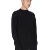 RICK OWENS – KNITWEAR RU02E1649KWV-09 RICK OWENS – KNITWEAR RU02E1649KWV-09