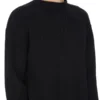 RICK OWENS – KNITWEAR RU02E1649KWV-09 RICK OWENS – KNITWEAR RU02E1649KWV-09