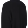 RICK OWENS – KNITWEAR RU02E1649KWV-09 RICK OWENS – KNITWEAR RU02E1649KWV-09
