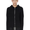 RICK OWENS – KNITWEAR RU02E1666KLWS-09 RICK OWENS – KNITWEAR RU02E1666KLWS-09