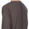 RICK OWENS – KNITWEAR RU02E1671ML-78