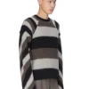 RICK OWENS – KNITWEAR RU02E1682KWV-090834 RICK OWENS – KNITWEAR RU02E1682KWV-090834