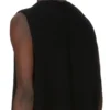 RICK OWENS – KNITWEAR RU02E1683CHWSR-09