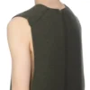 RICK OWENS – KNITWEAR RU02E1683CHWSR-25