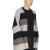 RICK OWENS – KNITWEAR RU02E1685KWV-090834 RICK OWENS – KNITWEAR RU02E1685KWV-090834