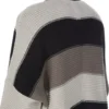 RICK OWENS – KNITWEAR RU02E1685KWV-090834 RICK OWENS – KNITWEAR RU02E1685KWV-090834