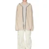 RICK OWENS – KNITWEAR RU02E1688KWP-44 RICK OWENS – KNITWEAR RU02E1688KWP-44