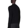 RICK OWENS – KNITWEAR RU02E1690KWP-09 RICK OWENS – KNITWEAR RU02E1690KWP-09