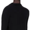 RICK OWENS – KNITWEAR RU02E1690KWP-09 RICK OWENS – KNITWEAR RU02E1690KWP-09