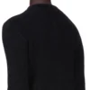 RICK OWENS – KNITWEAR RU02E1690KWP-09 RICK OWENS – KNITWEAR RU02E1690KWP-09