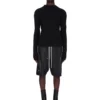 RICK OWENS – KNITWEAR RU02E1690KWP-09 RICK OWENS – KNITWEAR RU02E1690KWP-09