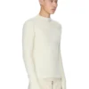 RICK OWENS – KNITWEAR RU02E1690KWP-11 RICK OWENS – KNITWEAR RU02E1690KWP-11