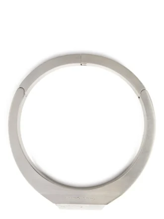 RICK OWENS – NECKLACE RJ0000004MMTES2-128