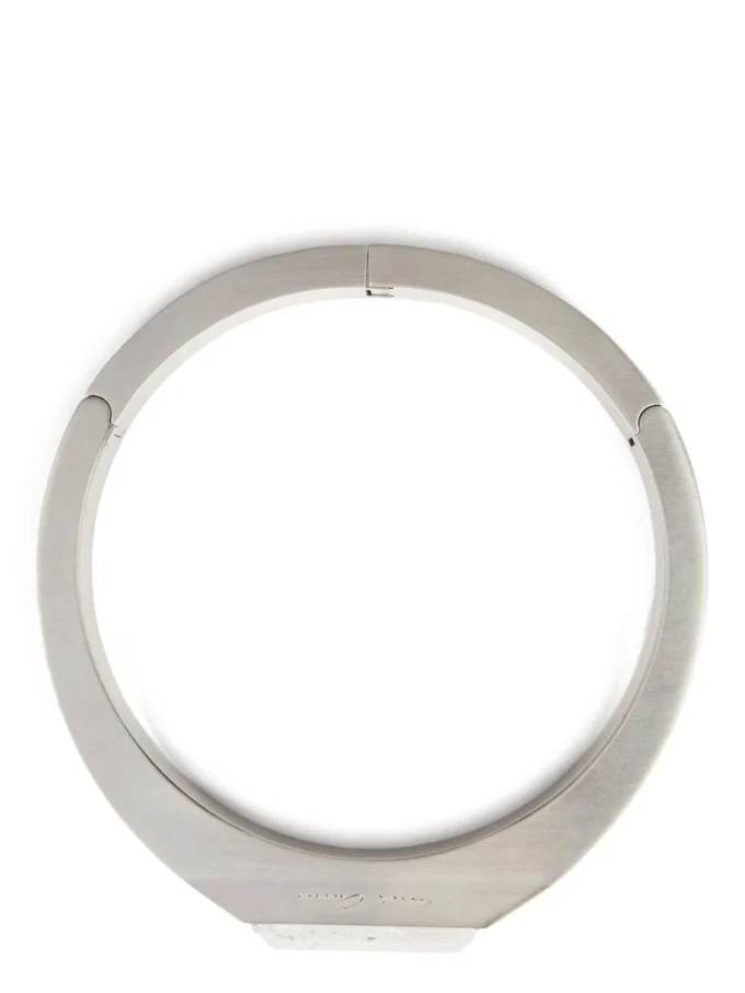 RICK OWENS – NECKLACE RJ0000004MMTES2-128 RICK OWENS – NECKLACE RJ0000004MMTES2-128