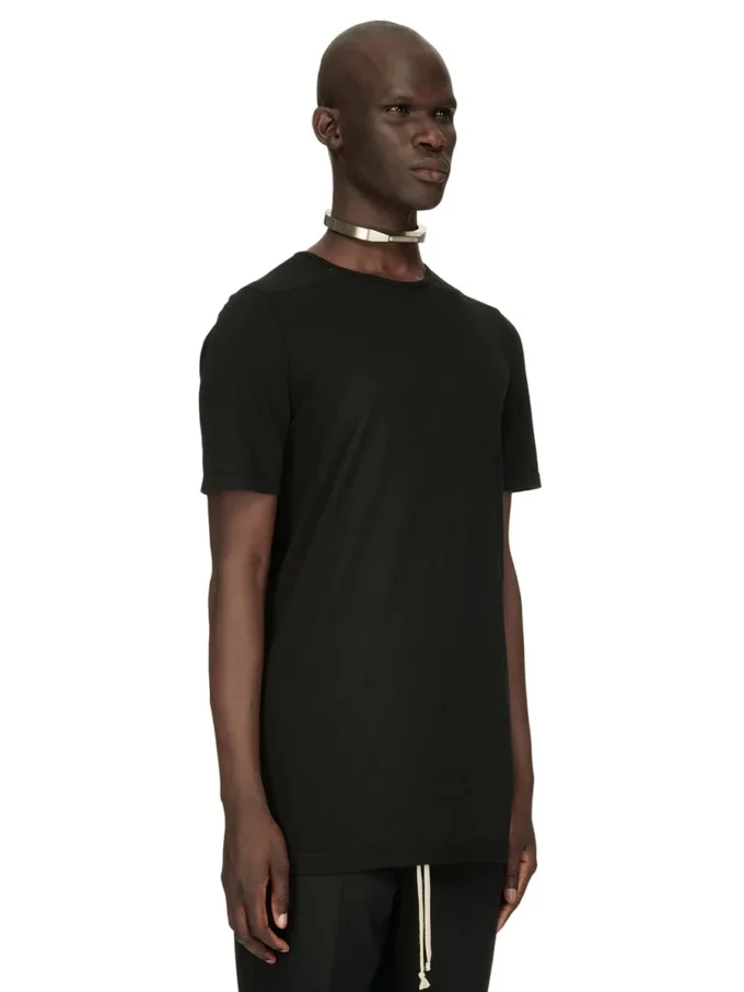 RICK OWENS – NECKLACE RJ0000004MMTES2-128 RICK OWENS – NECKLACE RJ0000004MMTES2-128