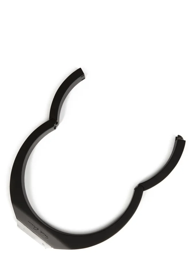 RICK OWENS – NECKLACE RJ0000004MMTSBK-09 RICK OWENS – NECKLACE RJ0000004MMTSBK-09