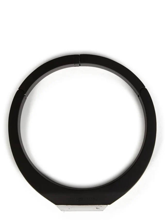 RICK OWENS – NECKLACE RJ0000004MMTSBK-09 RICK OWENS – NECKLACE RJ0000004MMTSBK-09