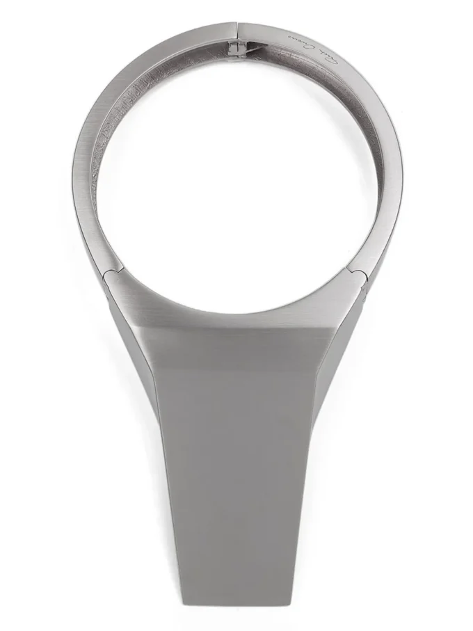 RICK OWENS – NECKLACE RJ0000011METT-128 RICK OWENS – NECKLACE RJ0000011METT-128